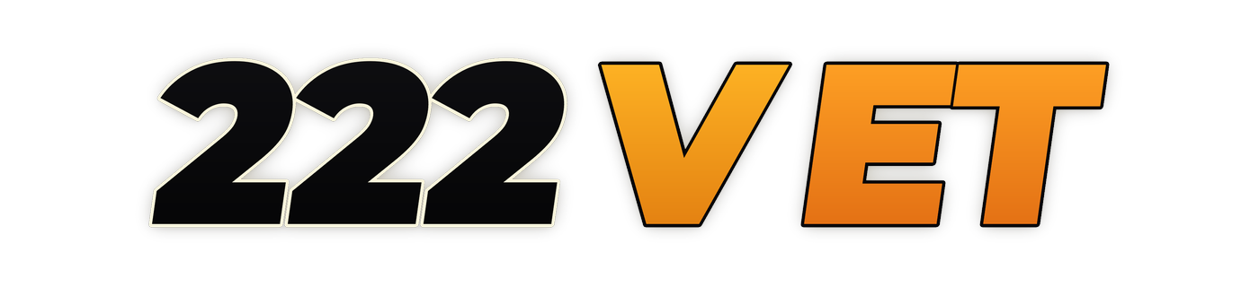 222vet